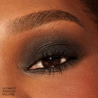 PREORDEN PATRICK TA 
Major Dimension Essential Artistry Edit Eyeshadow Palette