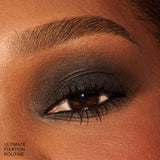 PREORDEN PATRICK TA 
Major Dimension Essential Artistry Edit Eyeshadow Palette
