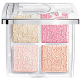 PREORDEN DIOR BACKSTAGE Glow Face Palette