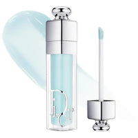 PREORDEN-Dior Addict Lip Maximizer Plumping Gloss