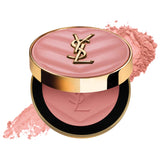 PREORDEN Yves Saint Laurent 
Make Me Blush 24H Buildable Powder Blush yls