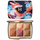 PREORDEN Hourglass ambient Lighting Edit Unlocked Palette