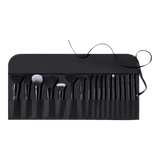 ELF set de brochas 18 piezas