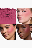 PREORDEN Dior blush en polvo Rosy Glow