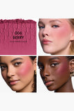 PREORDEN Dior blush en polvo Rosy Glow