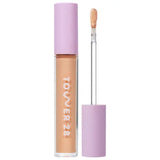 PREORDEN Tower 28 Beauty 
Swipe All-Over Hidratante Serum corrector  with 18-HR Wear
