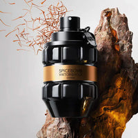 PREORDEN Sephora Favorites 
Cologne Sampler Set with Redeemable Voucher