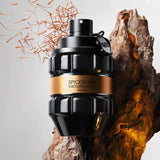 PREORDEN Sephora Favorites 
Cologne Sampler Set with Redeemable Voucher