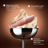 PREORDEN- GISOU Honey Infused Hydrating Lip Oil