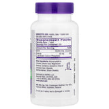 Natrol
Biotin, 100 Tablets