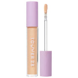 PREORDEN Tower 28 Beauty 
Swipe All-Over Hidratante Serum corrector  with 18-HR Wear