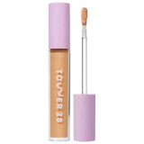 PREORDEN Tower 28 Beauty 
Swipe All-Over Hidratante Serum corrector  with 18-HR Wear