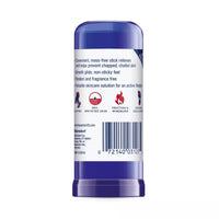 Aquaphor immediate relief
