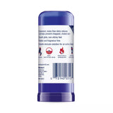 Aquaphor immediate relief