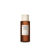 SKIN1004
Madagascar Centella Probio-Cica Essence Tonico (210 ml)