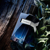 PREORDEN Sephora Favorites 
Cologne Sampler Set with Redeemable Voucher