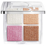 PREORDEN DIOR BACKSTAGE Glow Face Palette