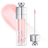PREORDEN-Dior Addict Lip Maximizer Plumping Gloss