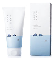 Round Lab 1025 Dokdo Cleaser 150 ml