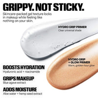 PREORDEN MILK MAKEUP Hydro Grip Haul Travel-Size Primer Duo