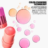 PREORDEN MILK MAKEUP Jelly Skin Starter Pack Skincare + Tint Trio