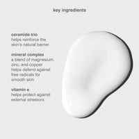 PREORDEN Rhode Glazing Milk Ceramide Facial Essence