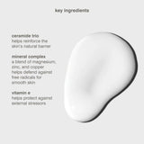 PREORDEN Rhode Glazing Milk Ceramide Facial Essence