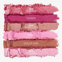 PREORDEN NARS Ethereal Aura Blush Palette
