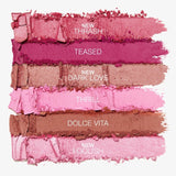 PREORDEN NARS Ethereal Aura Blush Palette