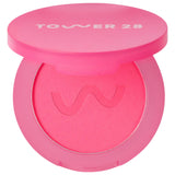 PREORDEN Tower 28 Beauty matte Powder Blush
