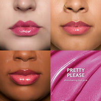 PREORDEN Fenty Beauty by Rihanna THE GLOSS BOMB VAULT