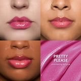 PREORDEN Fenty Beauty by Rihanna THE GLOSS BOMB VAULT