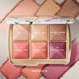 PREORDEN Hourglass ambient Lighting Edit Unlocked Palette
