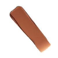PREORDEN- TOO FACED Bronzer Chocolate Souffle