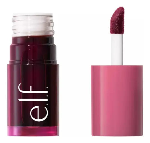 Elf Tinta Plums Up