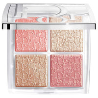PREORDEN DIOR BACKSTAGE Glow Face Palette