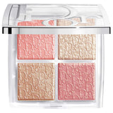 PREORDEN DIOR BACKSTAGE Glow Face Palette