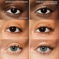 PREORDEN-Fenty Beauty by Rihanna 
Fenty's Finest 3-Piece Face, Eye + Lip Kit
