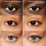 PREORDEN-Fenty Beauty by Rihanna 
Fenty's Finest 3-Piece Face, Eye + Lip Kit