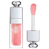 PREORDEN DIOR Lip Glow Oil Hydrating High-Shine Gloss