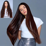 PREORDEN color wow dúo capilar Dream Coat Iconic Frizz Fighters