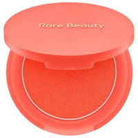 PREORDEN Rare Beauty by Selena Gomez Soft Pinch Matte Bouncy Blush