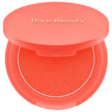 PREORDEN Rare Beauty by Selena Gomez Soft Pinch Matte Bouncy Blush
