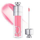 PREORDEN-Dior Addict Lip Maximizer Plumping Gloss