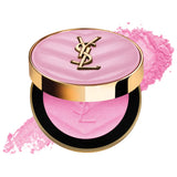 PREORDEN Yves Saint Laurent 
Make Me Blush 24H Buildable Powder Blush yls
