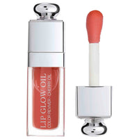 PREORDEN DIOR Lip Glow Oil Hydrating High-Shine Gloss