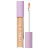 PREORDEN Tower 28 Beauty 
Swipe All-Over Hidratante Serum corrector  with 18-HR Wear