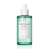 Centella Ampolla Relief Tea Trica 100 ml