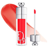 PREORDEN-Dior Addict Lip Maximizer Plumping Gloss