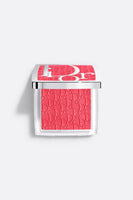 PREORDEN Dior blush en polvo Rosy Glow